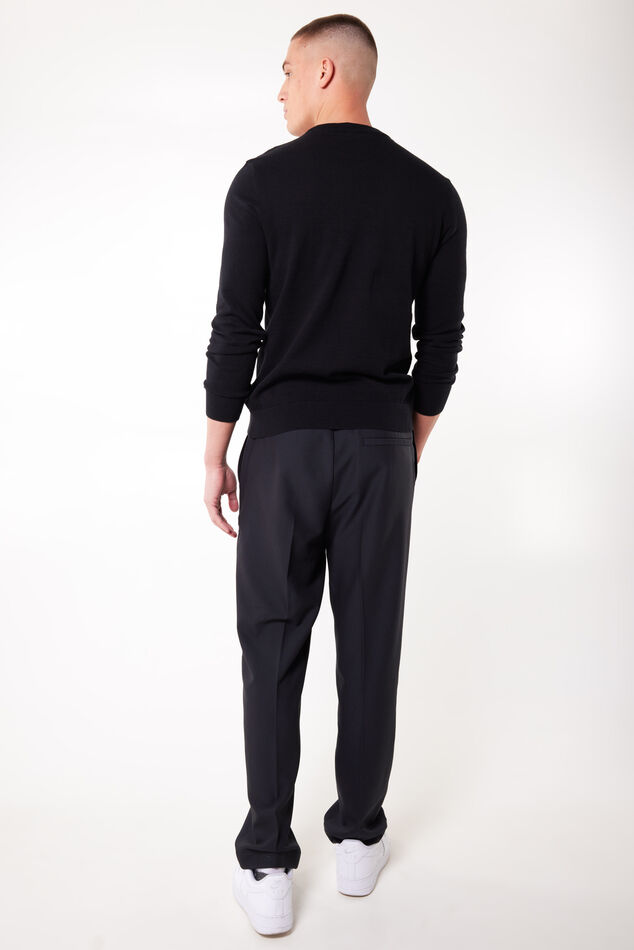 Jumper Keith image number 2