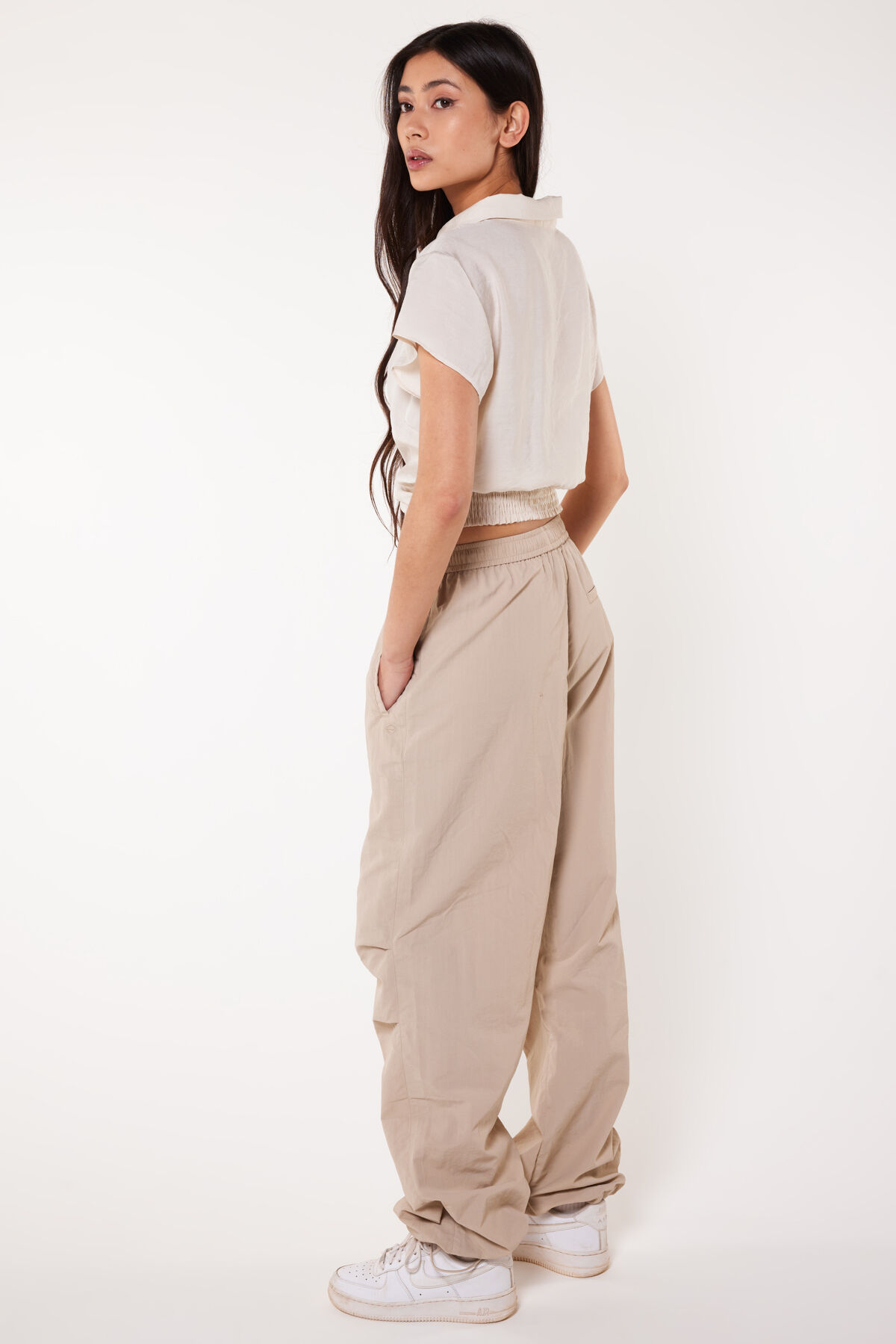 Blouse Illana image number 2