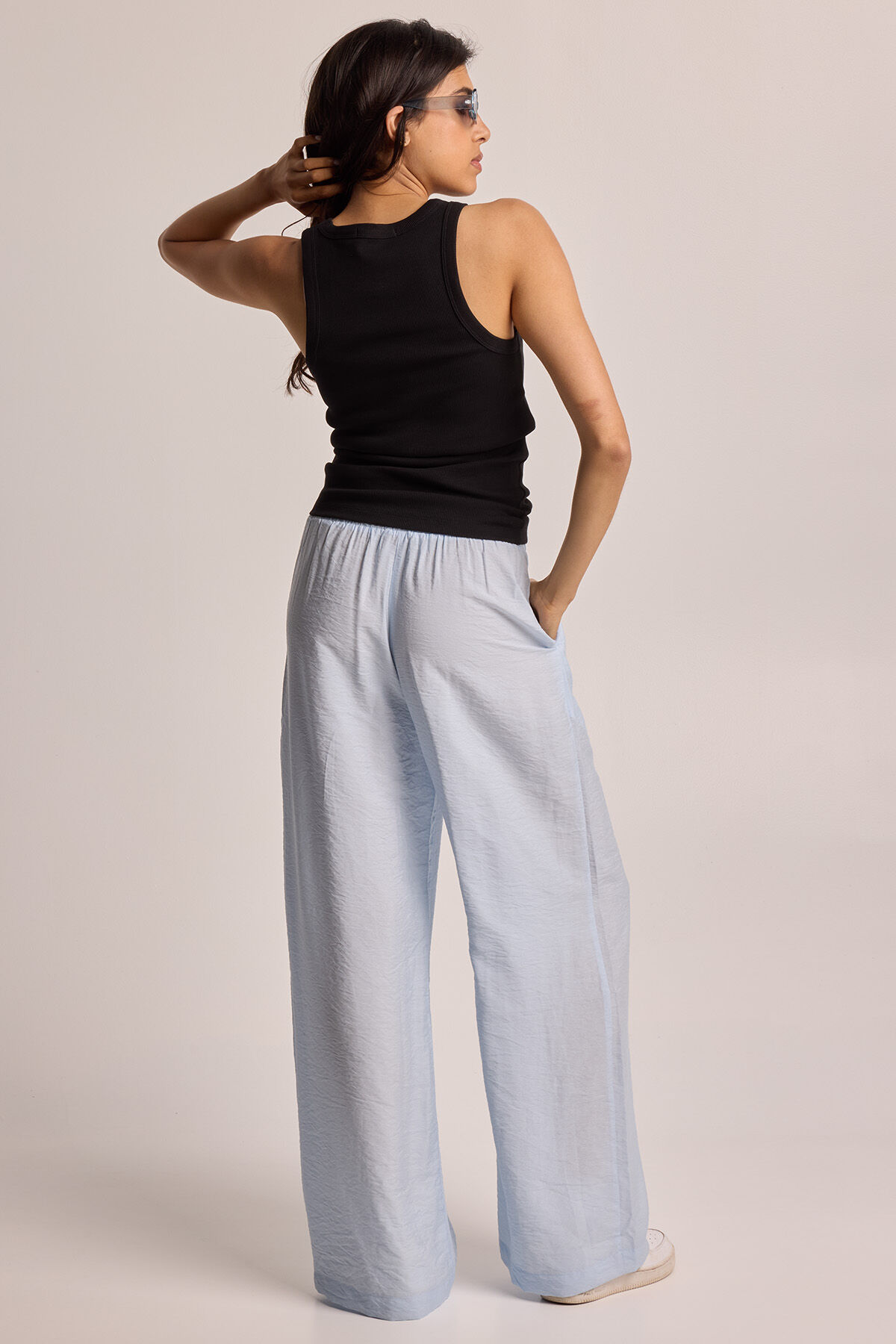 Pants Page image number 2