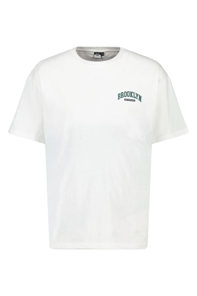 T-shirt Ewan image number 4