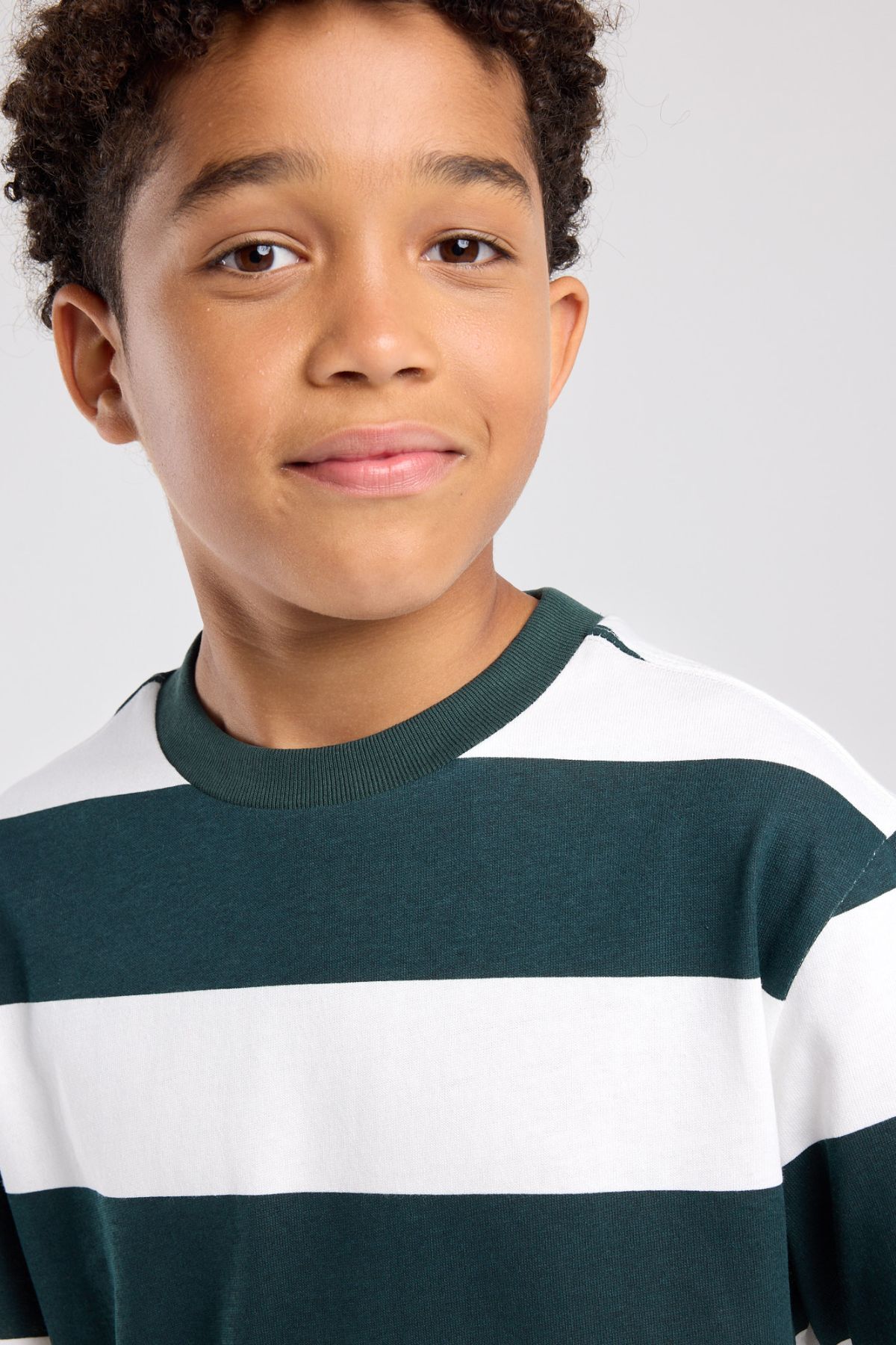 Elvin jr image number 3
