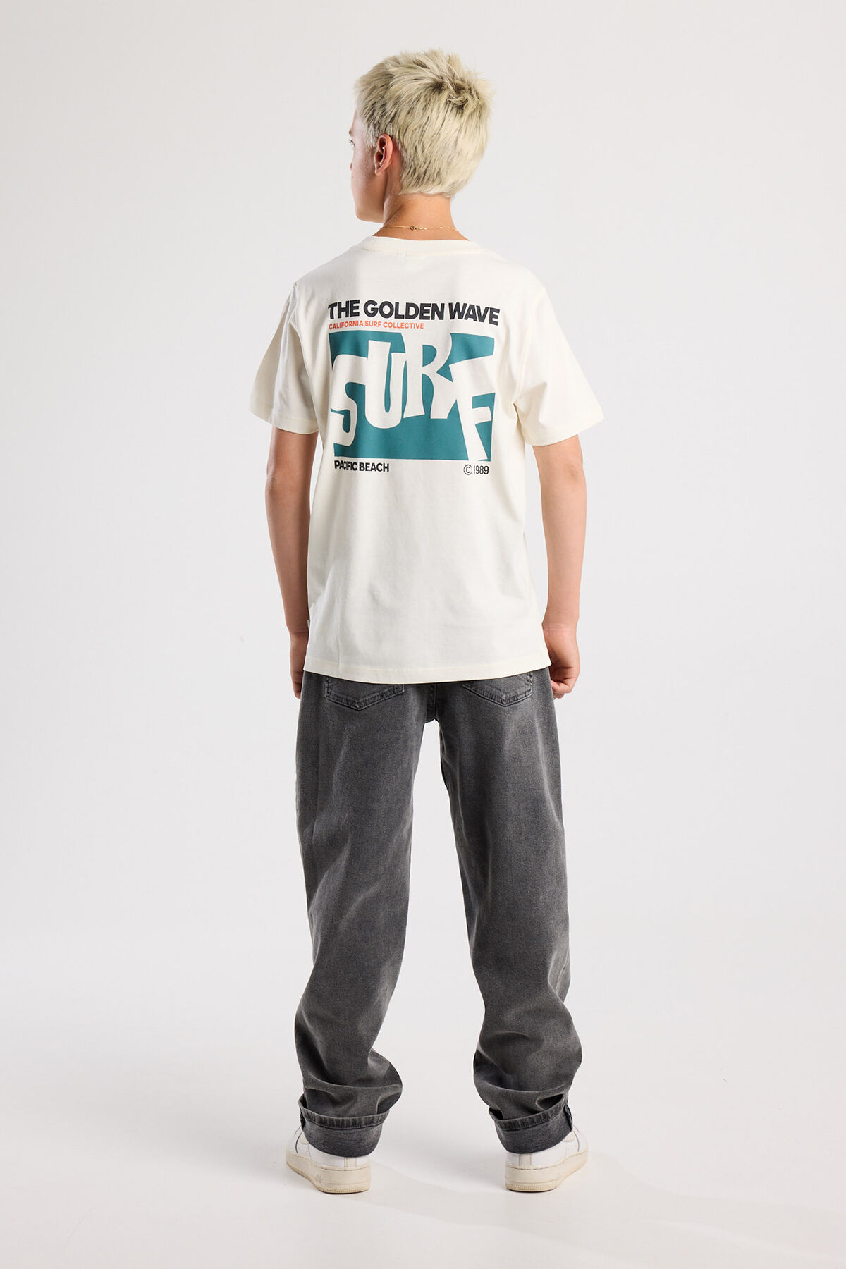 Etienne JR Z image number 2