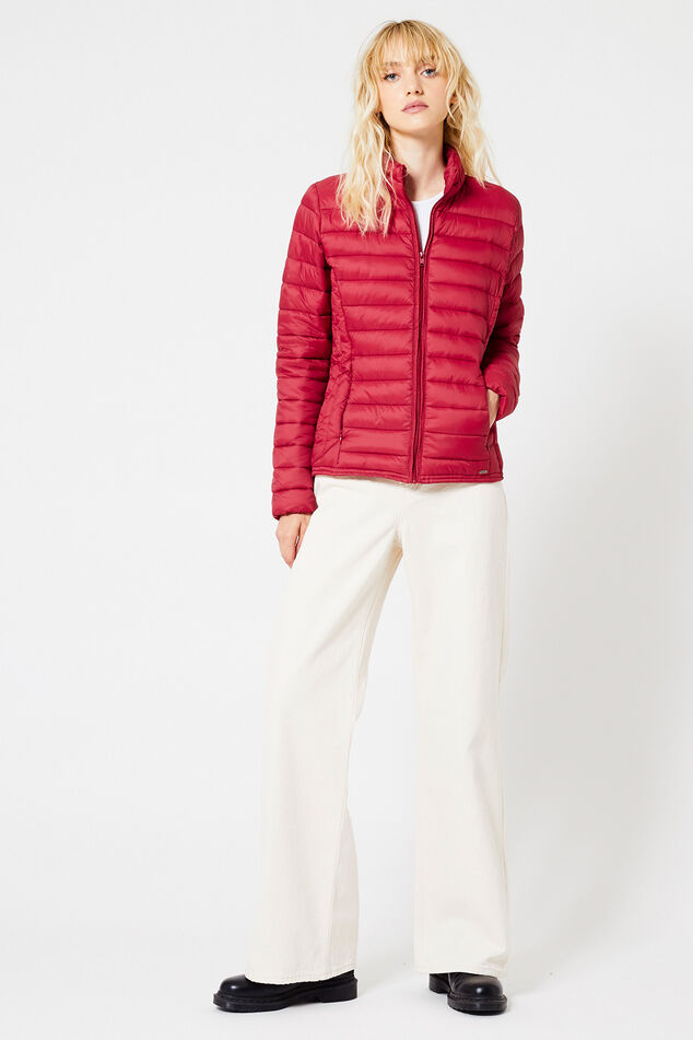 Vestes intermédiaire Jacky image number 0