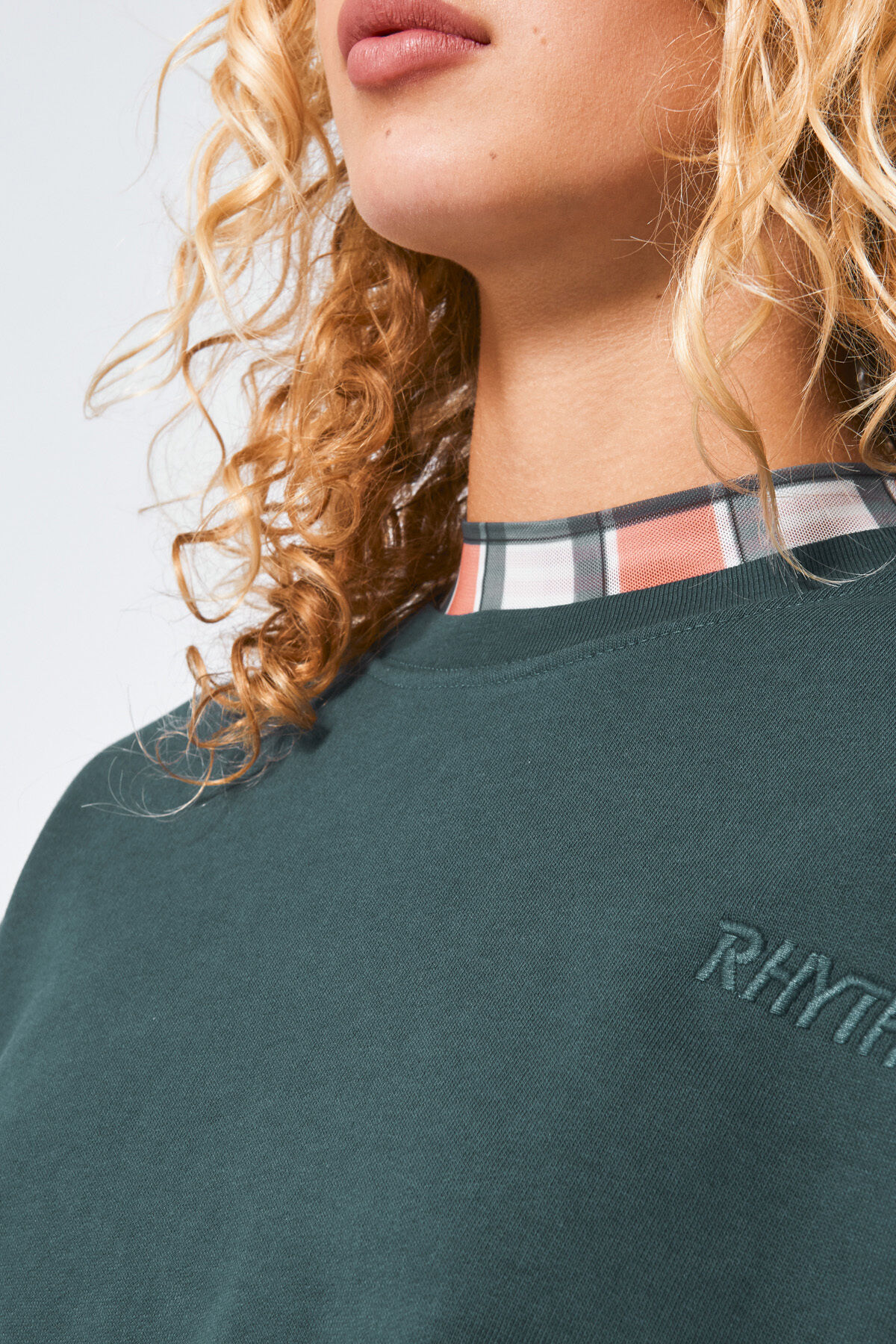 Sweater Sunny image number 3