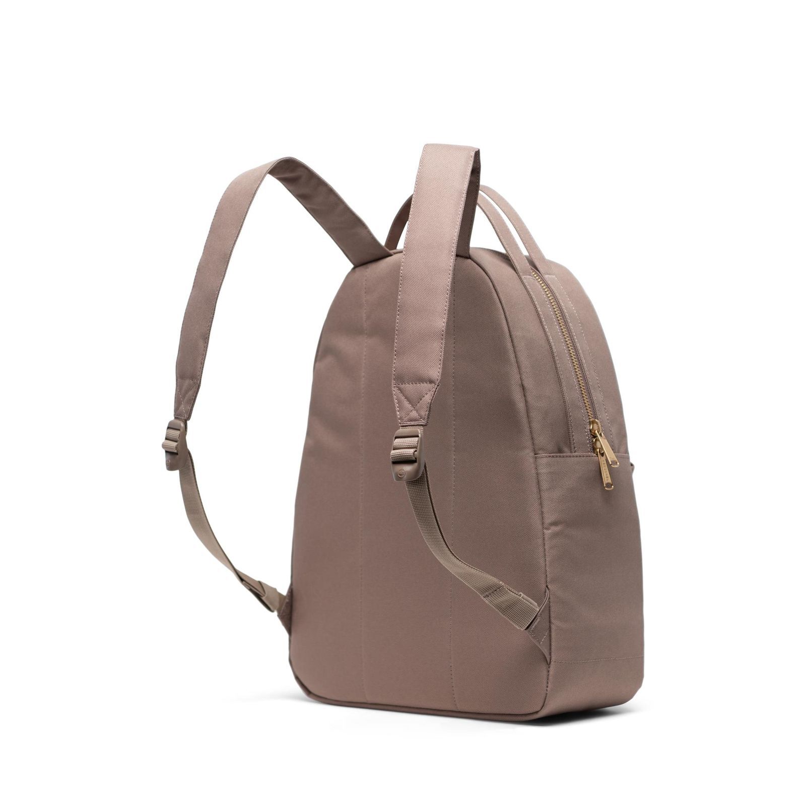 Bagpack Nova Mid-Volume image number 1