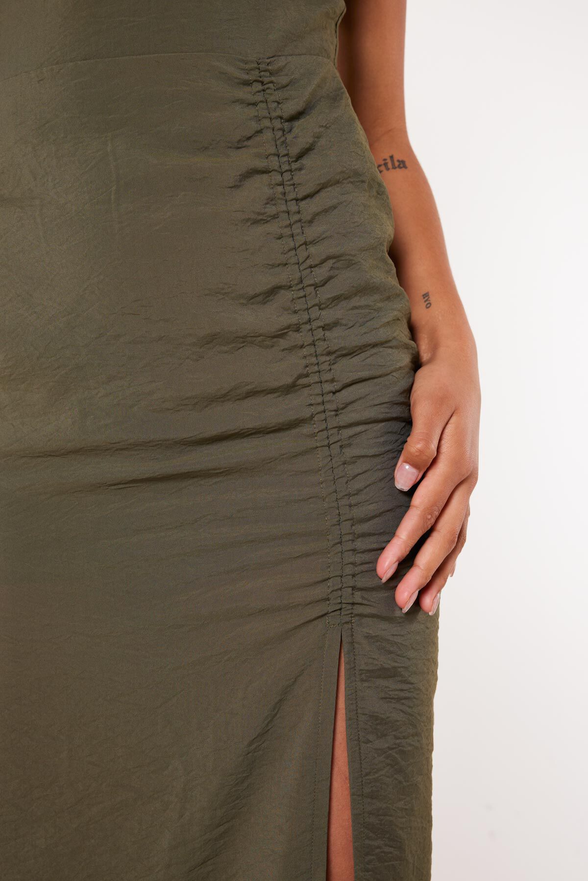 Dress Danique image number 3