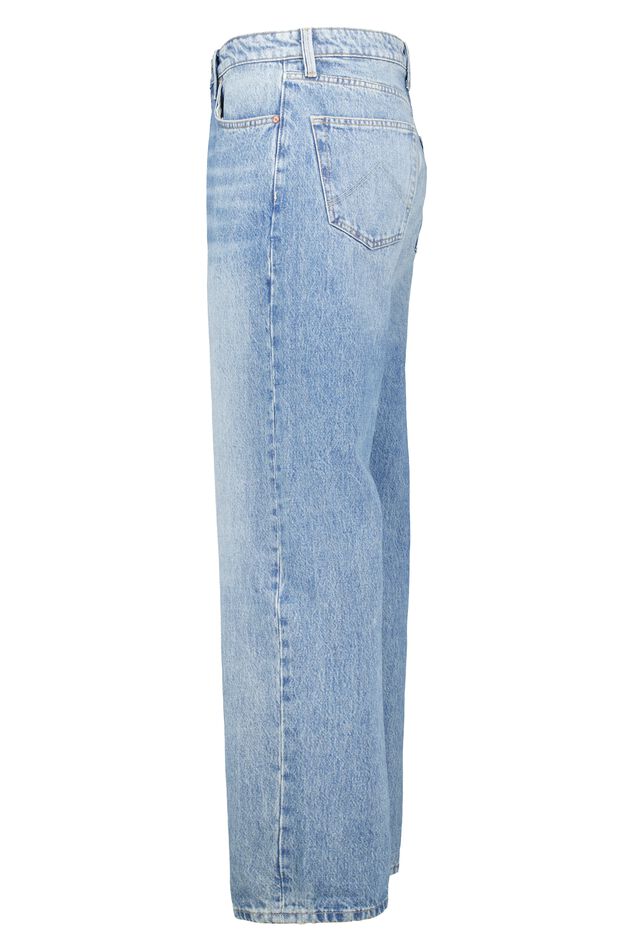 Jeans Dallas image number 6