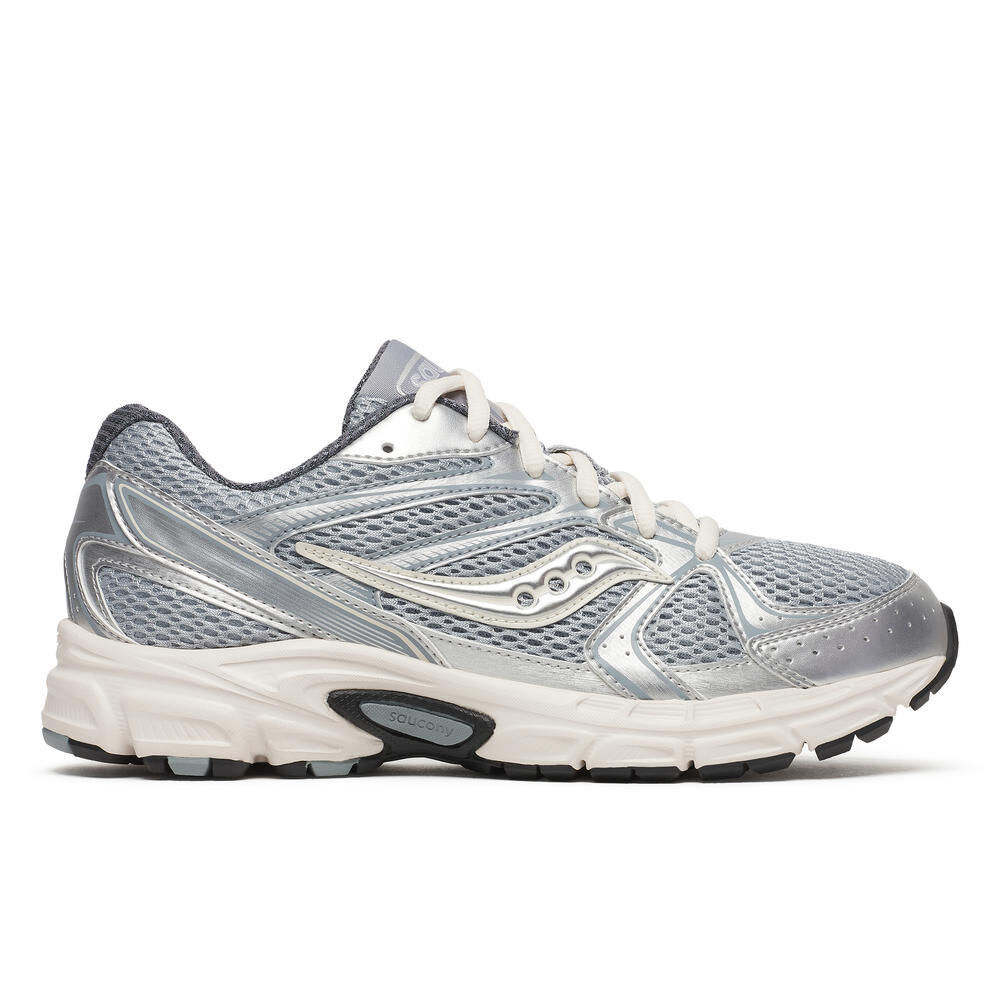 Saucony shoes near me usa online