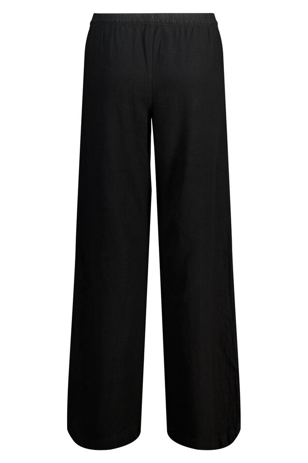 Pants Pacey image number 5