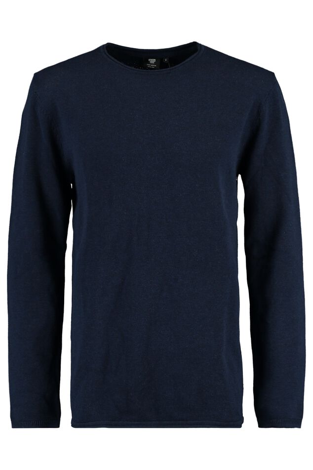 Jumper Kobra image number 4