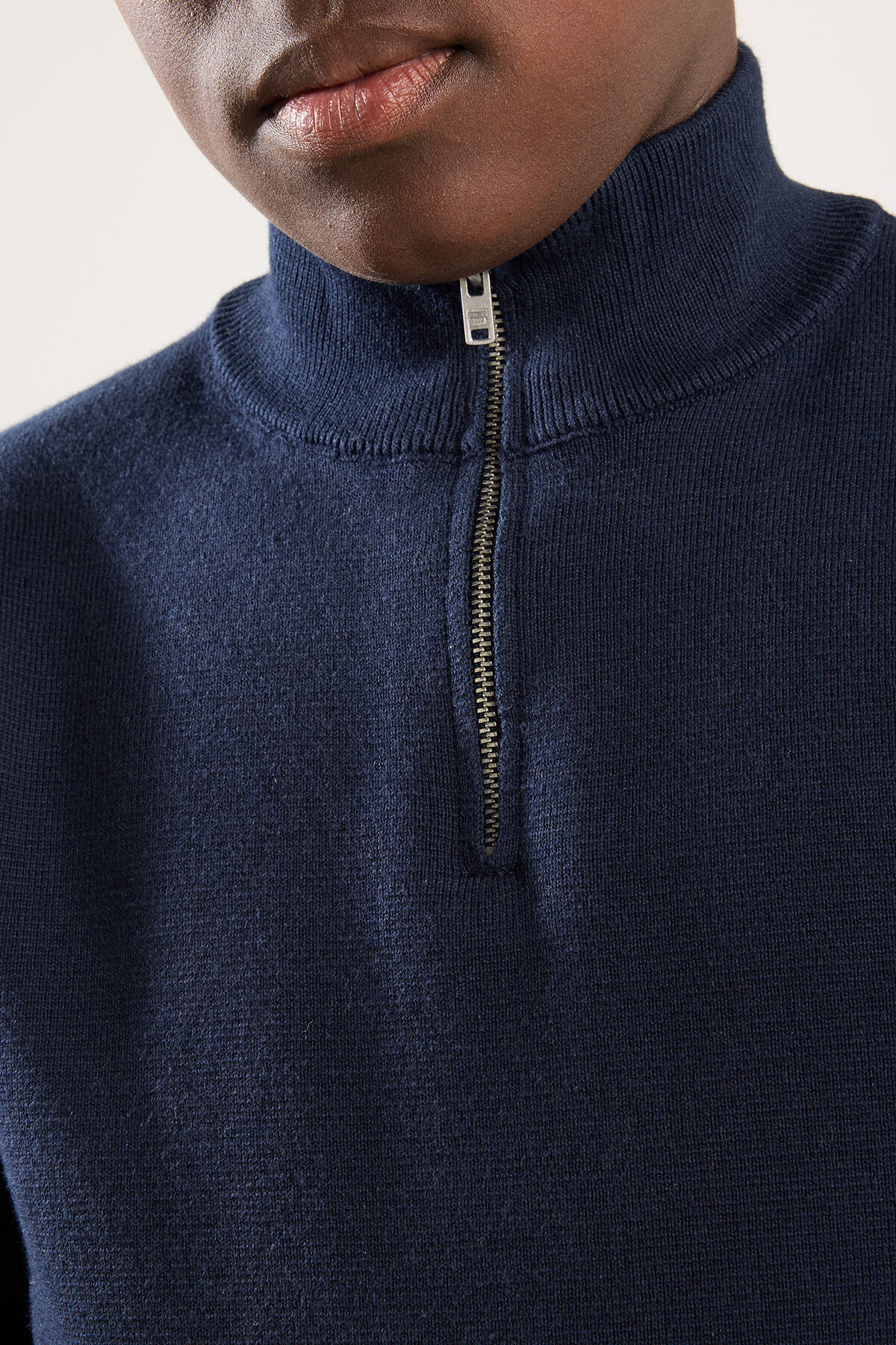 Sweater Konrad Jr image number 3