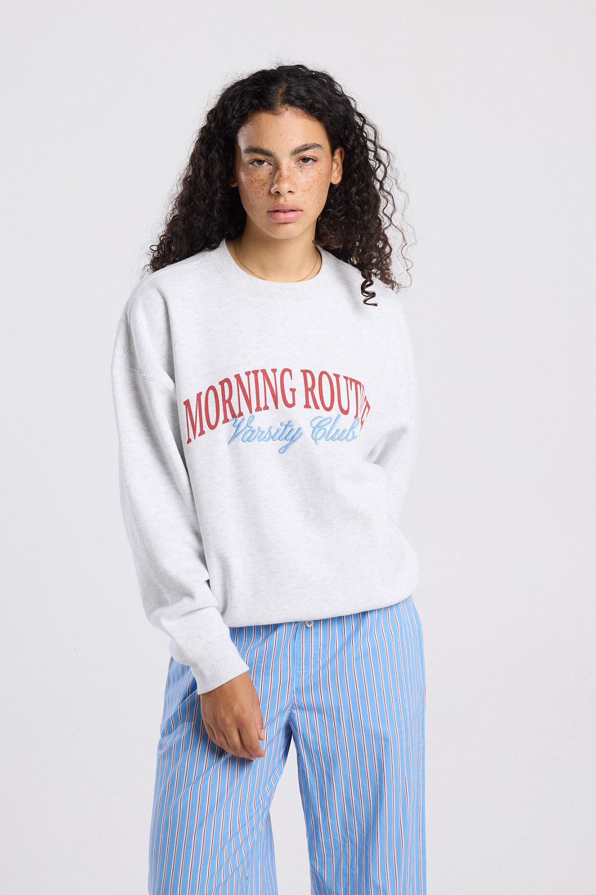 Salima image number 0