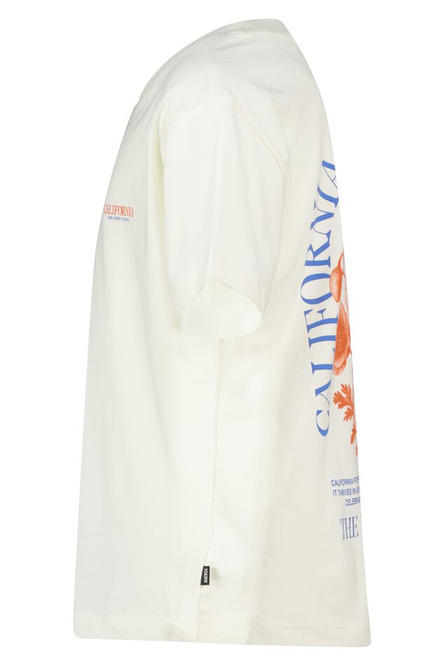 Elaine jr image number 6