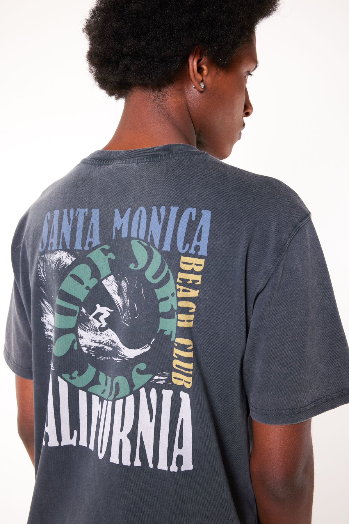 Short Stefan image number 3