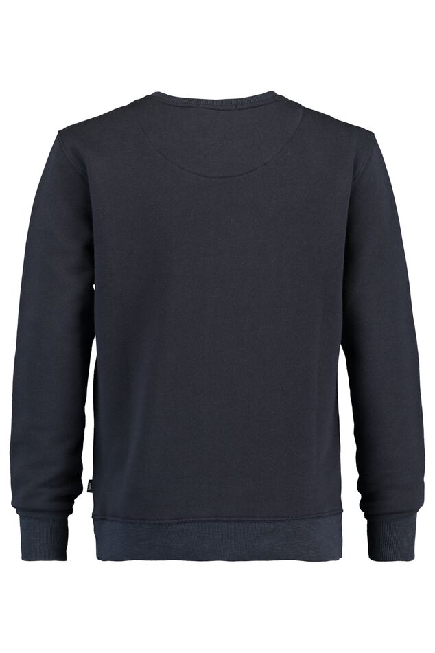 Sweater Stanley jr image number 5