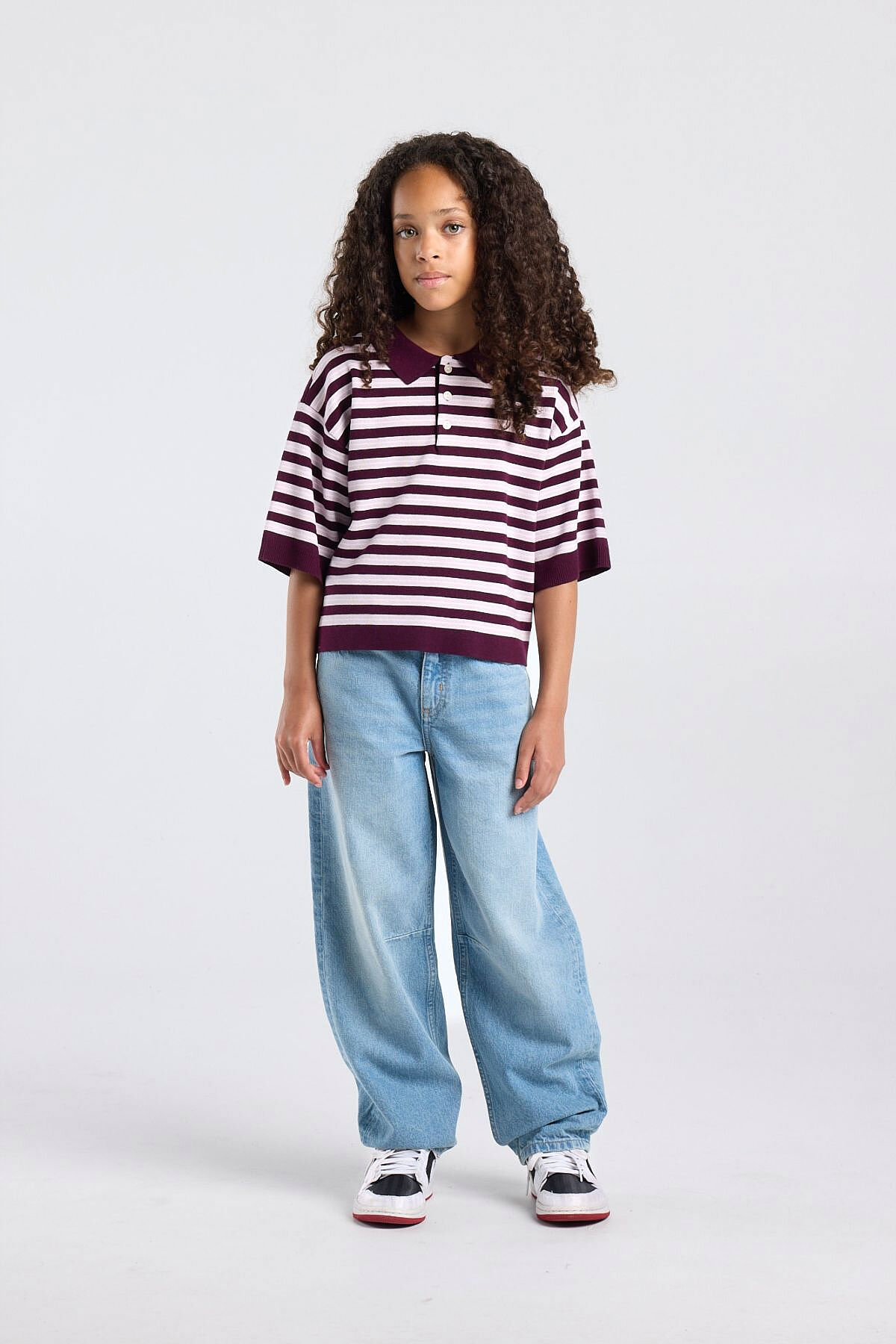 Oakland Jr image number 1