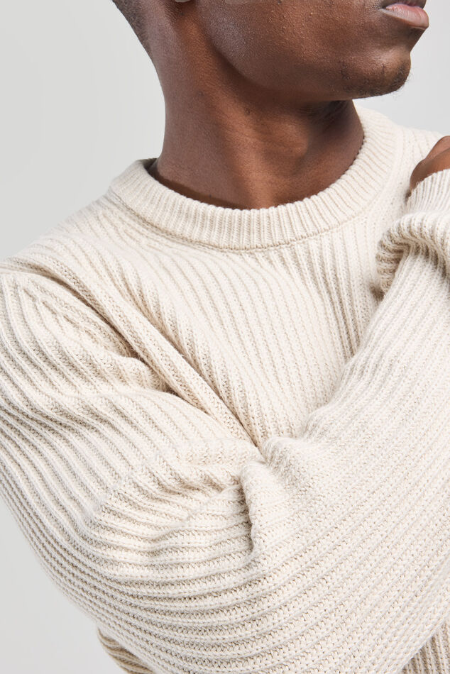 Jumper Killian Crew image number 3