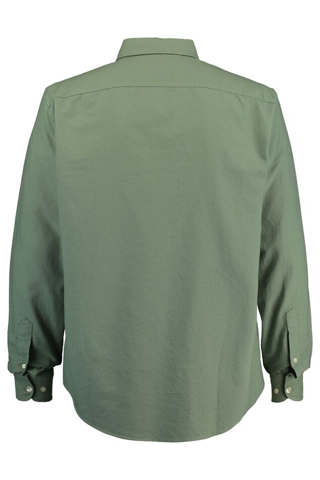 Chemise Haro image number 5