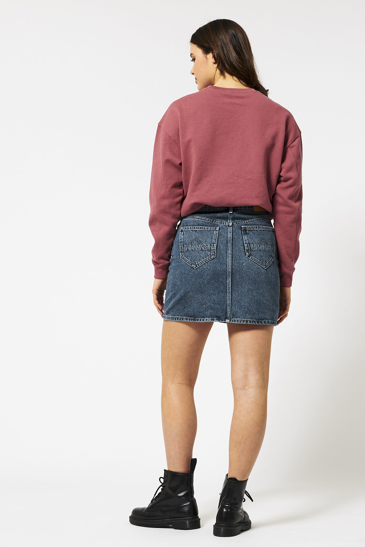 Sweat Stevie image number 2