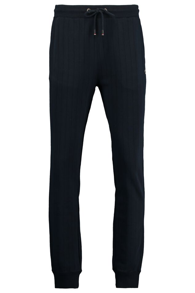 Chase image number 4