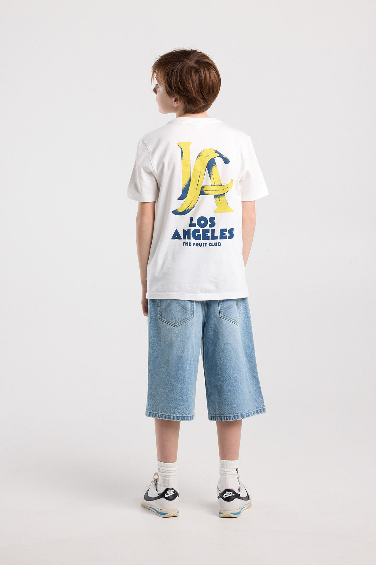 Edson Jr image number 2