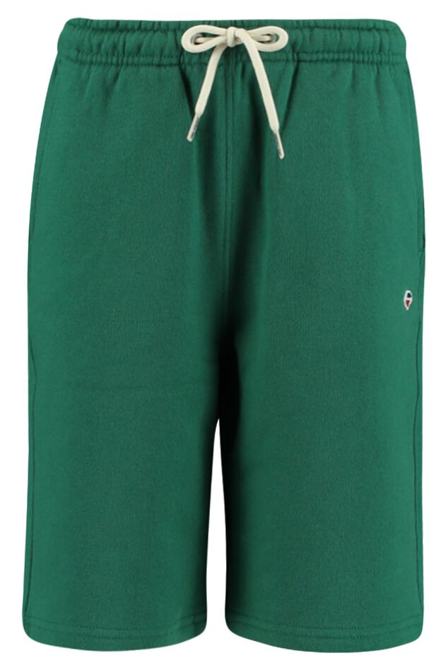 Sweat short Sevan jr image number 4