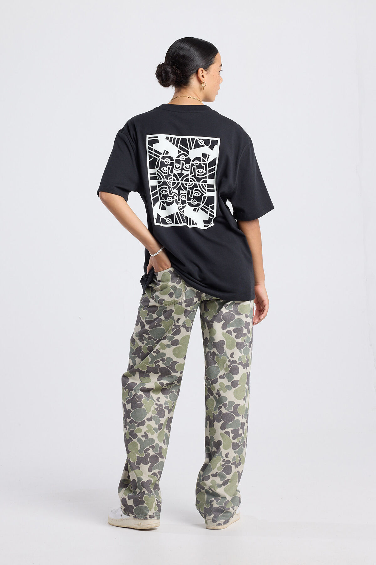 Ennio image number 2