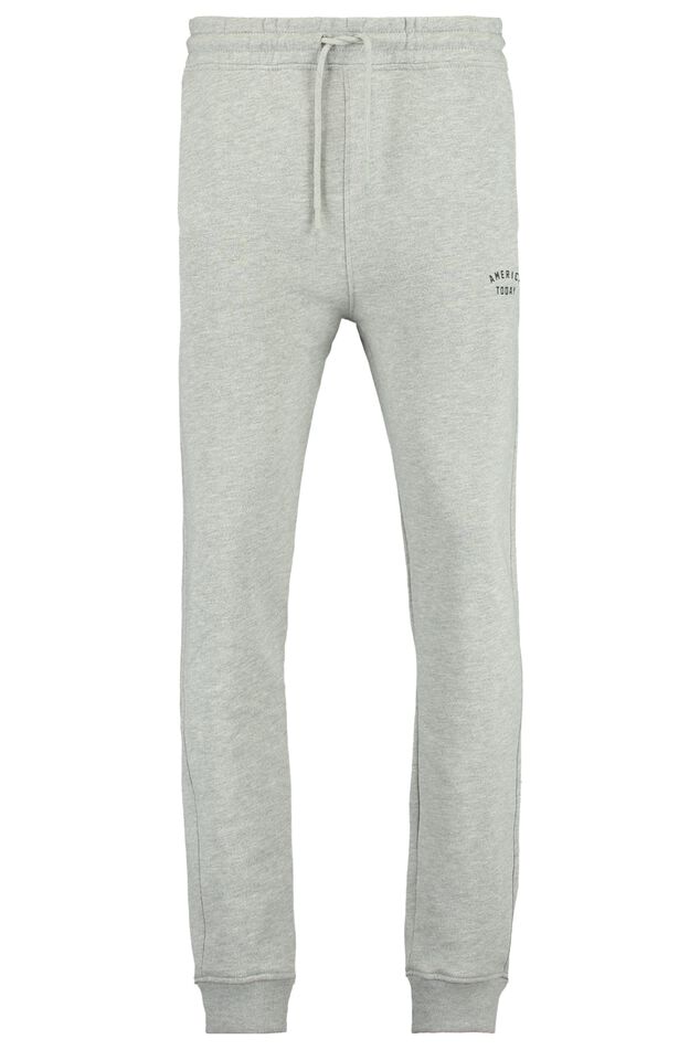 Joggingbroek Cody image number 4
