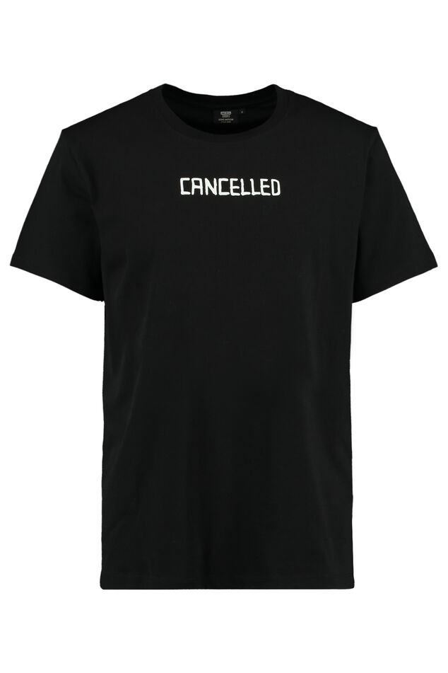 Elf cancelled image number 0