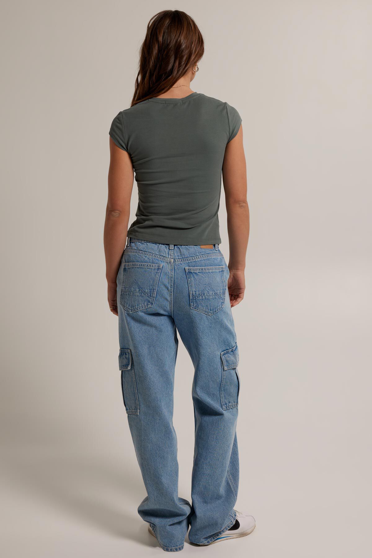 T-shirt Gladys image number 2