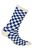 https://www.america-today.com/dw/image/v2/BBPV_PRD/on/demandware.static/-/Sites-at-master-catalog/default/dwbc10980c/images/product/socks-tula-b-checkered-men-blue-1522002328-307-f.jpg?sw=50&sh=50&sm=fit&sfrm=png