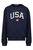 https://www.america-today.com/dw/image/v2/BBPV_PRD/on/demandware.static/-/Sites-at-master-catalog/default/dwbc12a415/images/product/sweater-soel-jr-girls-blue-4212002314-323-f.jpg?sw=50&sh=50&sm=fit&sfrm=png