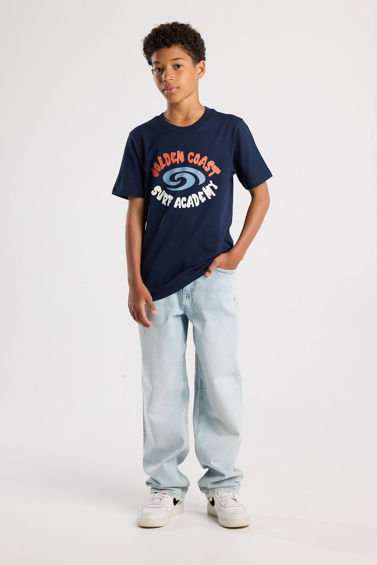 Etienne JR Z image number 1