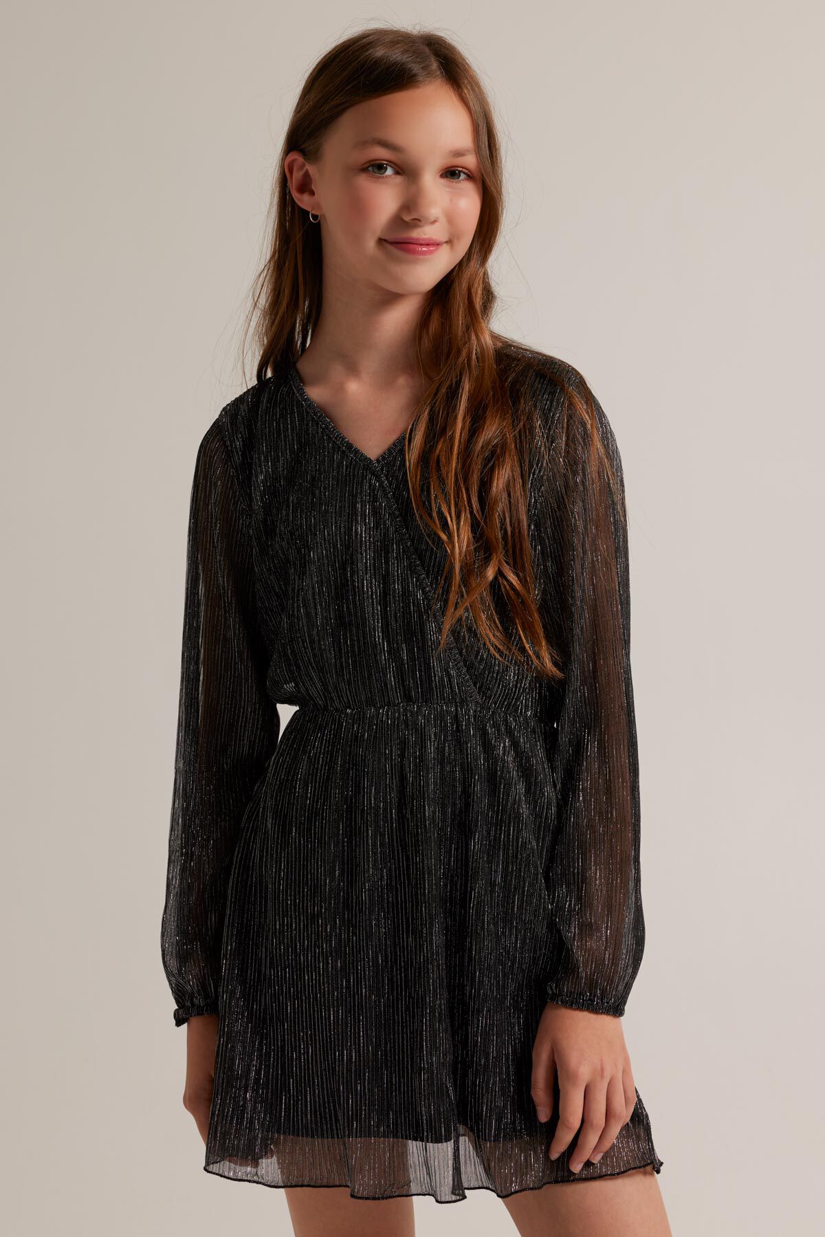 Dresses from america online on sale