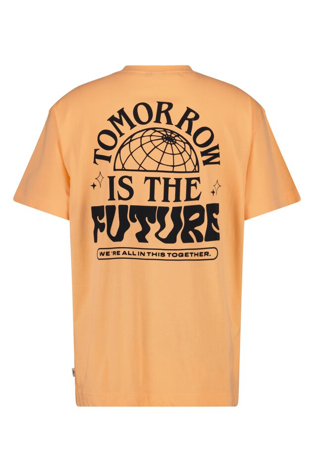 T-shirt Elko image number 5