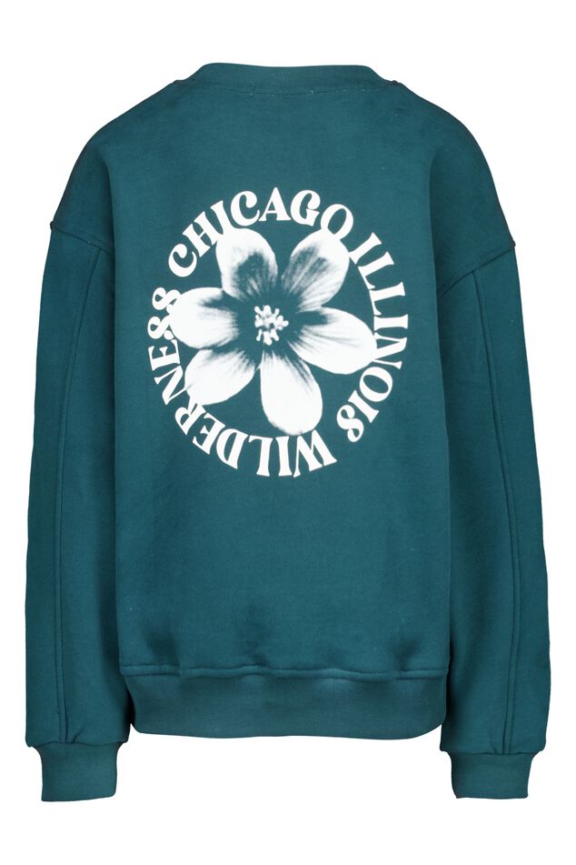 Sweater Saya JR image number 5