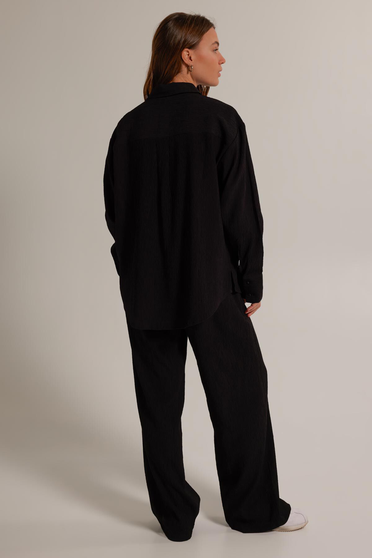 Bluse Billy image number 2