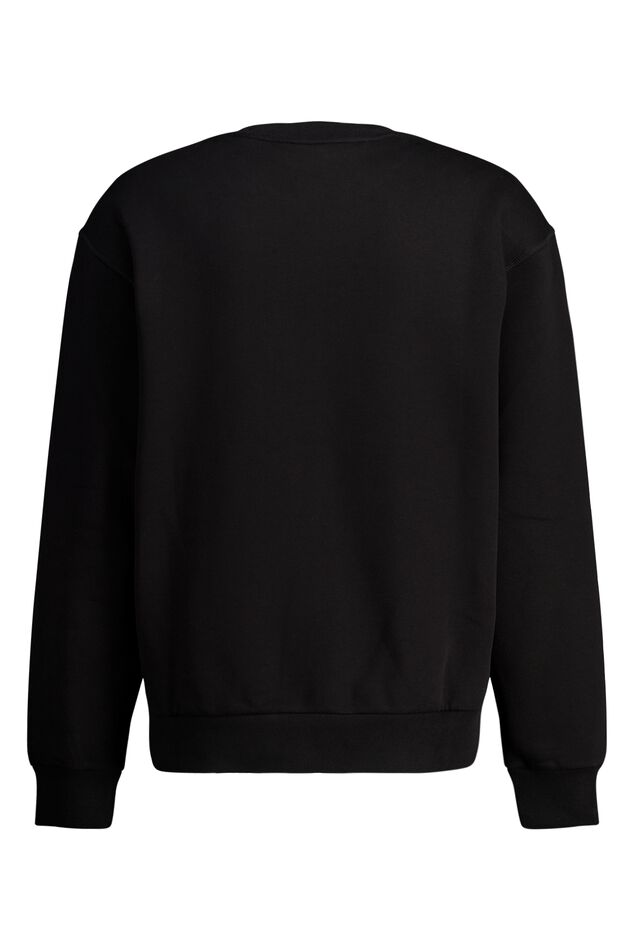 Crewneck Sweatshirt image number 1