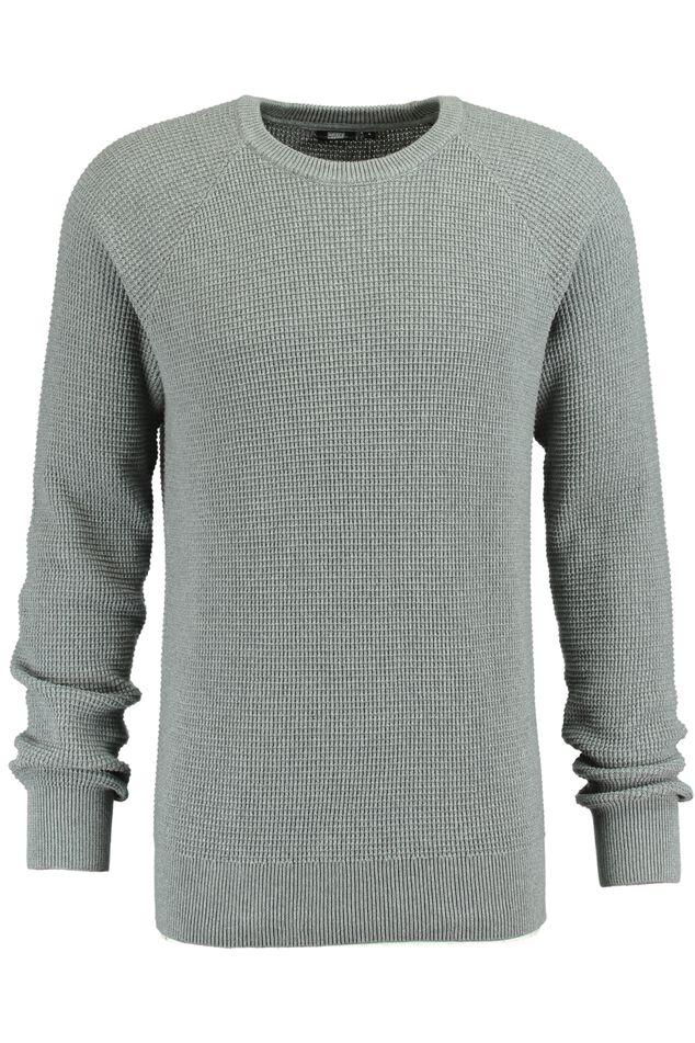 Jumper Kelvin image number 0