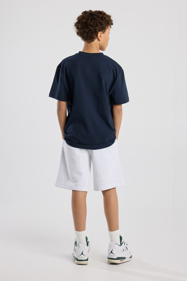 Ebbe JR image number 2