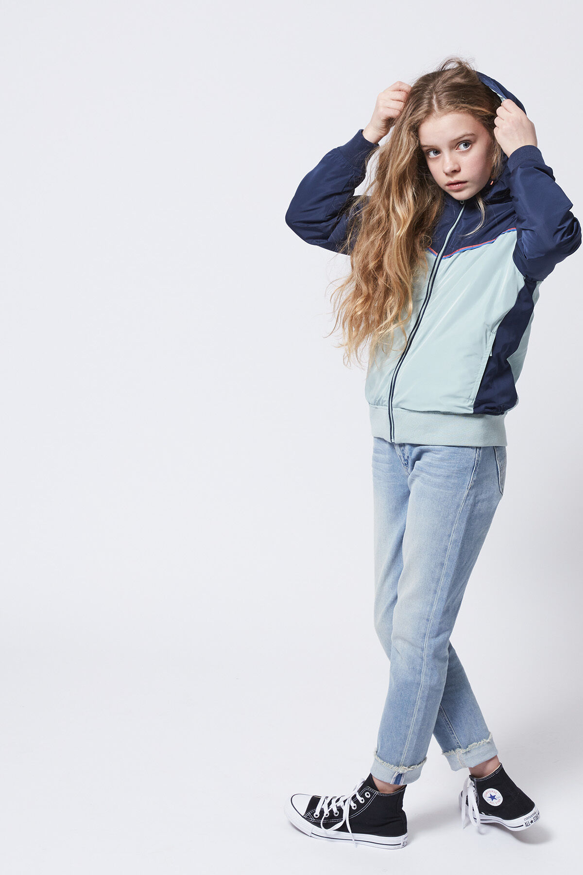 Jack Jada Jr. image number 3