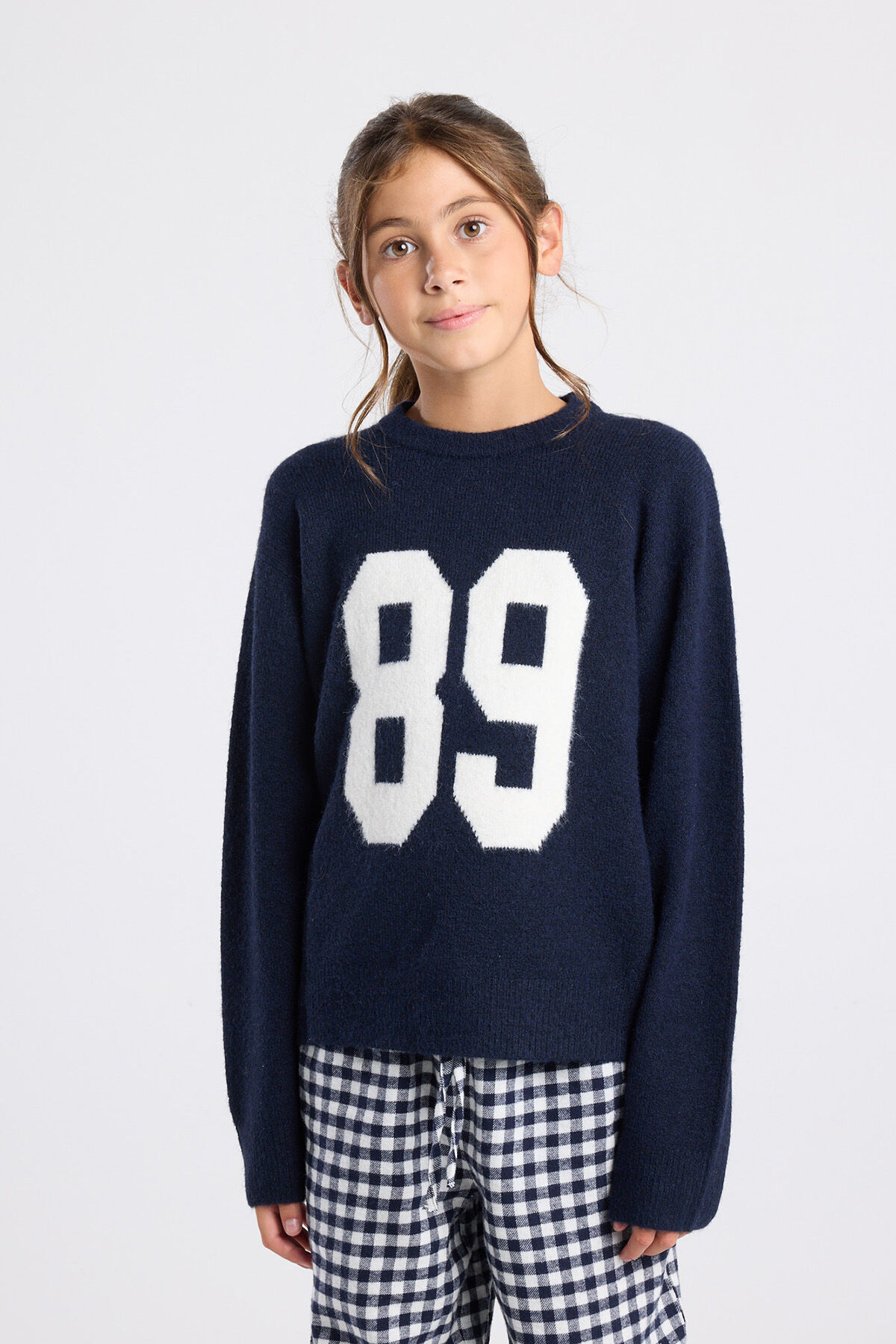 Kardy jr image number 0