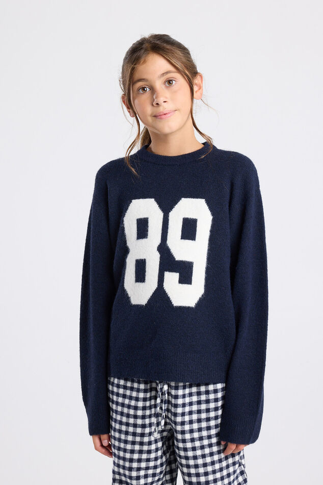 Kardy jr image number 0