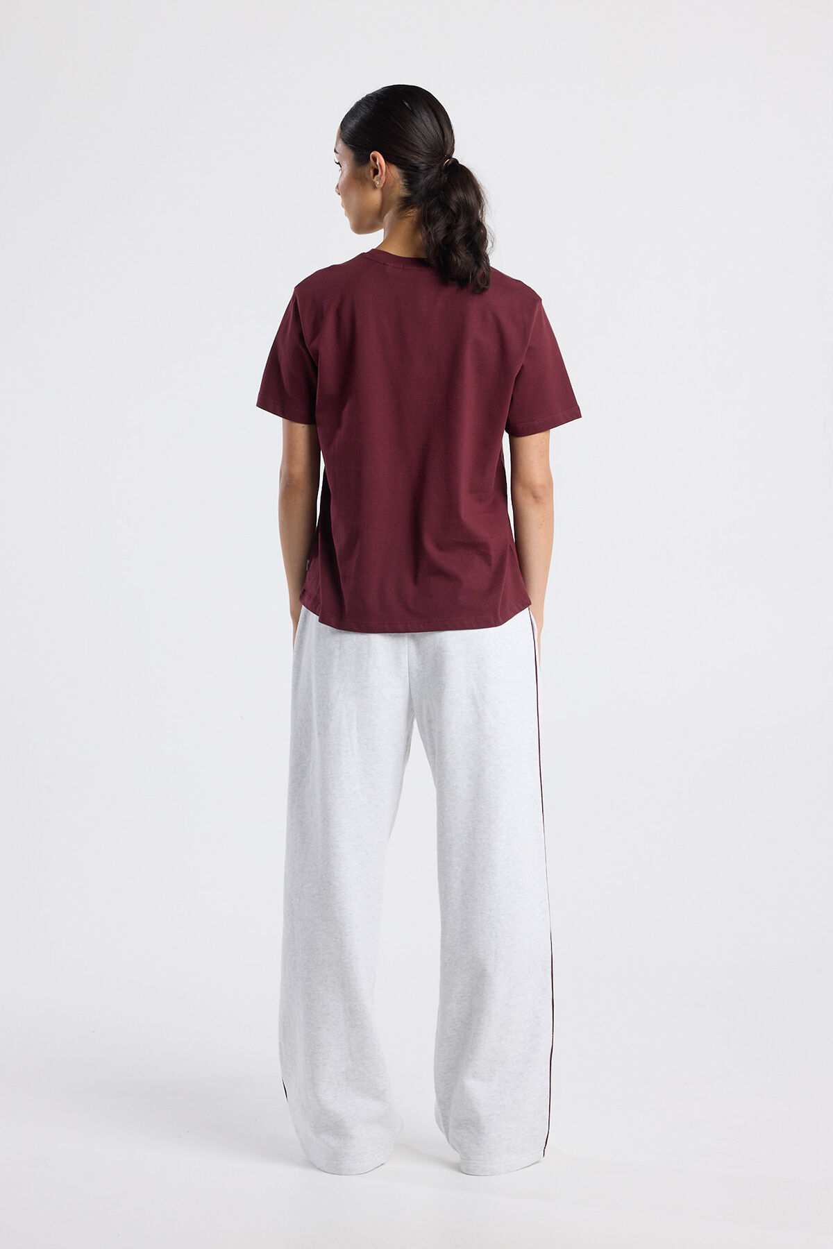 Esther image number 2