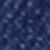 Indigo Indigo