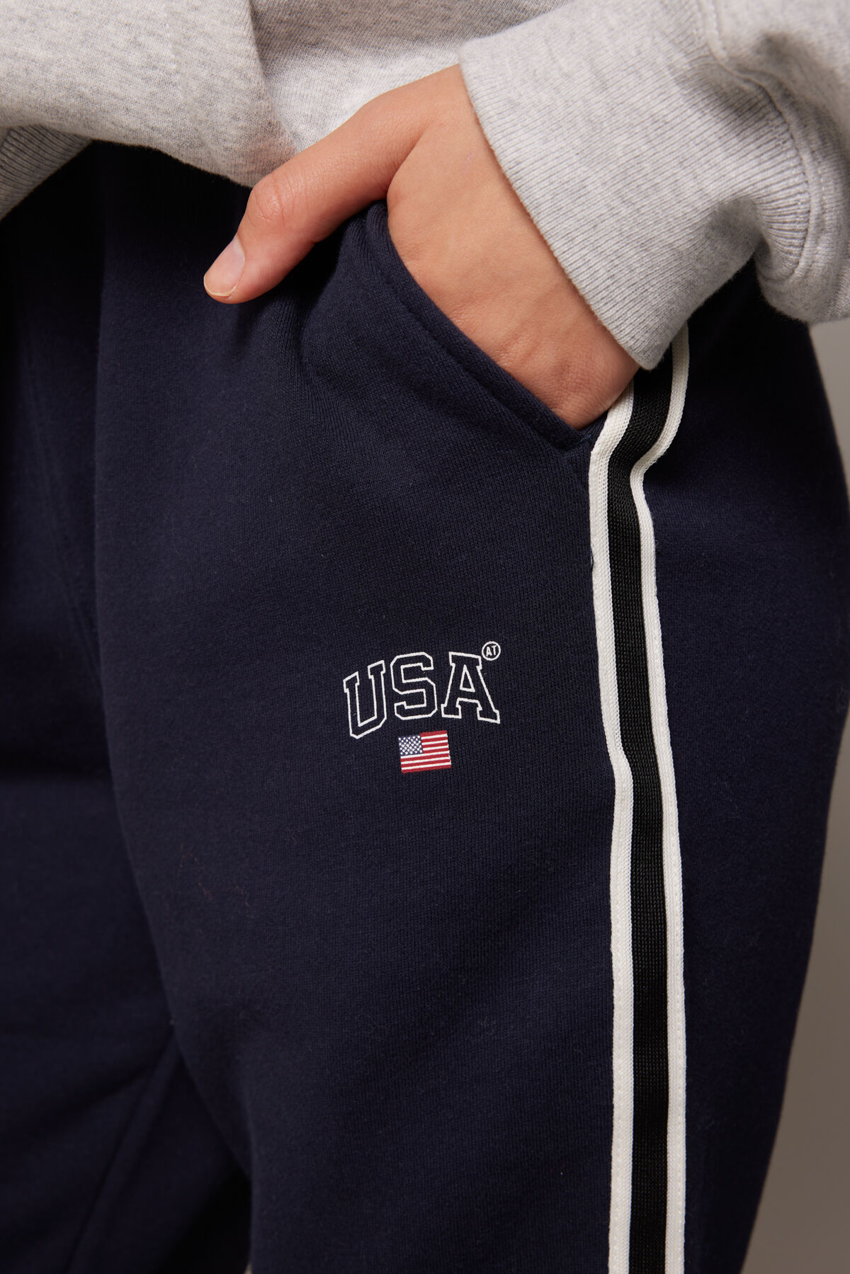 Joggingbroek Carly image number 3