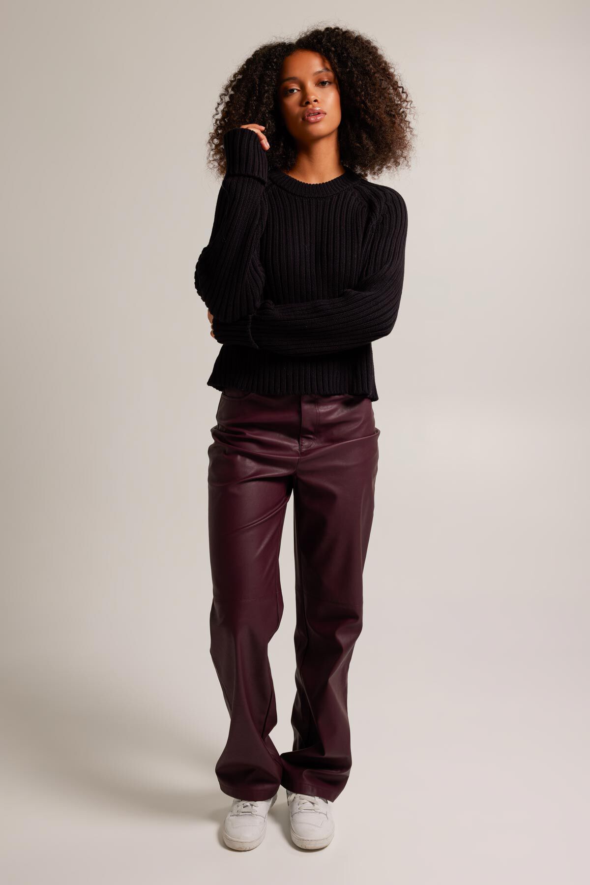 Hose Penny image number 1