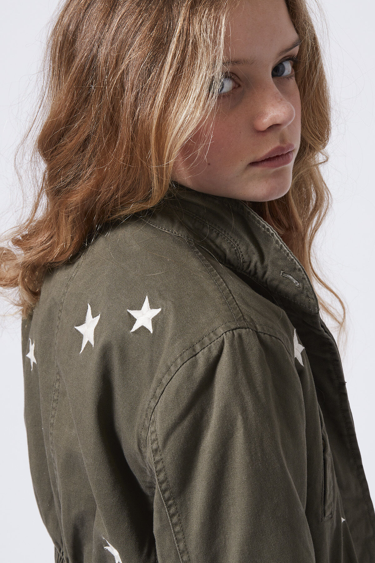 Jack Jill Jr. image number 3