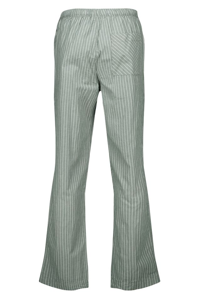 Pyjamabroek Lio image number 1