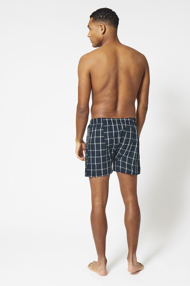 Boxershort Thomas image number 2